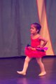 Mini Stars Circus 2B  107